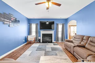 703 Stafford Ln, Jacksonville, NC 28546 - Photo 14