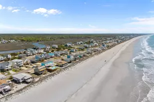 1717 W Beach Dr, Oak Island, NC 28465 - Photo 8