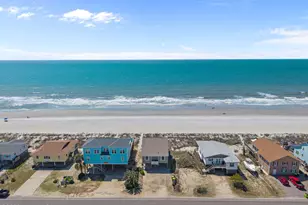 1717 W Beach Dr, Oak Island, NC 28465 - Photo 58