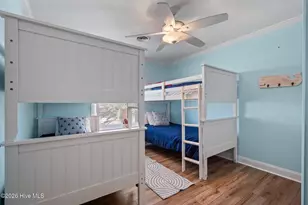 1717 W Beach Dr, Oak Island, NC 28465 - Photo 34