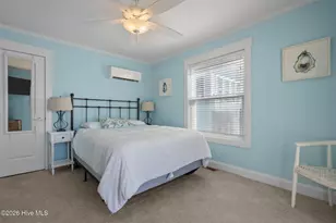 1717 W Beach Dr, Oak Island, NC 28465 - Photo 30