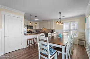 1717 W Beach Dr, Oak Island, NC 28465 - Photo 20