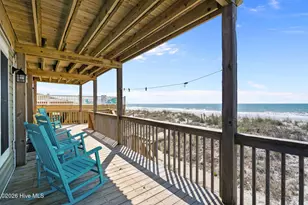 1717 W Beach Dr, Oak Island, NC 28465 - Photo 44