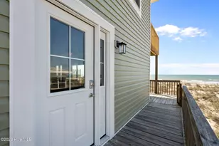 1717 W Beach Dr, Oak Island, NC 28465 - Photo 46