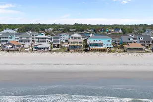 1717 W Beach Dr, Oak Island, NC 28465 - Photo 10