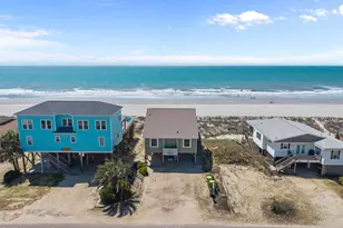 1717 W Beach Dr, Oak Island, NC 28465 - Photo 60