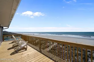 1717 W Beach Dr, Oak Island, NC 28465 - Photo 52