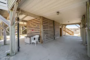 1717 W Beach Dr, Oak Island, NC 28465 - Photo 48