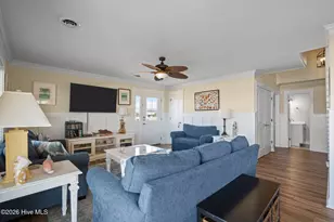 1717 W Beach Dr, Oak Island, NC 28465 - Photo 14