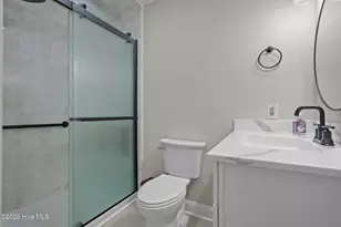 1717 W Beach Dr, Oak Island, NC 28465 - Photo 26