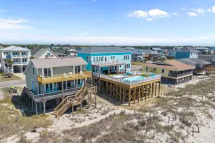 1717 W Beach Dr, Oak Island, NC 28465 - Photo 50