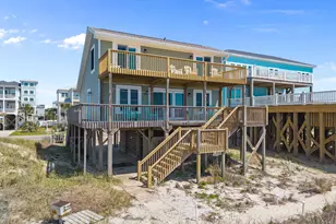 1717 W Beach Dr, Oak Island, NC 28465 - Photo 42