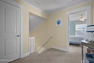 1717 W Beach Dr, Oak Island, NC 28465 - Photo 28