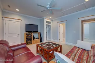 3566 Chicora Dr, Castle Hayne, NC 28429 - Photo 44