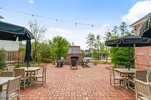 3566 Chicora Dr, Castle Hayne, NC 28429 - Photo 78