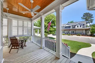 3566 Chicora Dr, Castle Hayne, NC 28429 - Photo 4