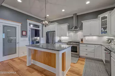3566 Chicora Drive, Castle Hayne, NC 28429 - Photo 14