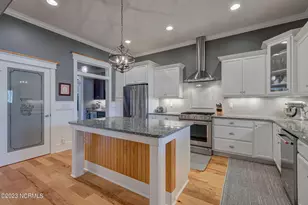 3566 Chicora Dr, Castle Hayne, NC 28429 - Photo 14