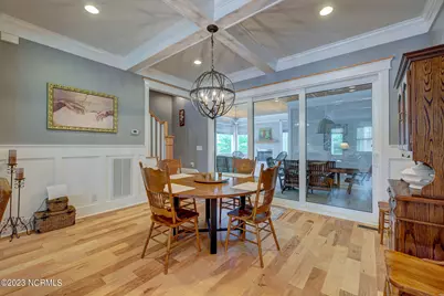 3566 Chicora Drive, Castle Hayne, NC 28429 - Photo 22