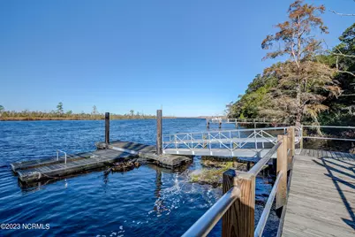 3566 Chicora Drive, Castle Hayne, NC 28429 - Photo 58