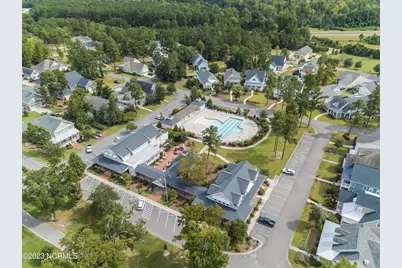 3566 Chicora Drive, Castle Hayne, NC 28429 - Photo 88