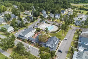 3566 Chicora Dr, Castle Hayne, NC 28429 - Photo 88