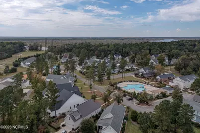 3566 Chicora Drive, Castle Hayne, NC 28429 - Photo 94