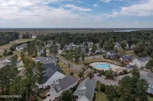 3566 Chicora Dr, Castle Hayne, NC 28429 - Photo 94