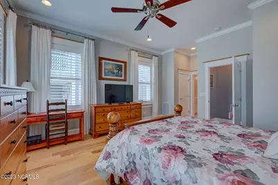 3566 Chicora Drive, Castle Hayne, NC 28429 - Photo 28