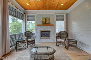 3566 Chicora Dr, Castle Hayne, NC 28429 - Photo 38