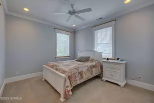 3566 Chicora Dr, Castle Hayne, NC 28429 - Photo 46