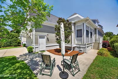 3566 Chicora Drive, Castle Hayne, NC 28429 - Photo 50