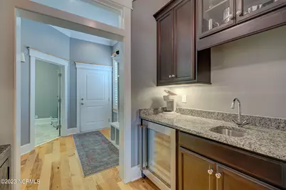 3566 Chicora Drive, Castle Hayne, NC 28429 - Photo 18