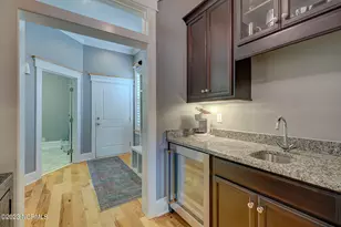 3566 Chicora Dr, Castle Hayne, NC 28429 - Photo 18