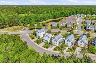 807 Meadowsweet Ln, Leland, NC 28451 - Photo 42