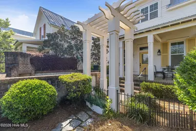 807 Meadowsweet Lane, Leland, NC 28451 - Photo 4