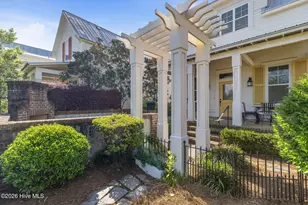 807 Meadowsweet Ln, Leland, NC 28451 - Photo 4