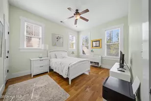 807 Meadowsweet Ln, Leland, NC 28451 - Photo 22