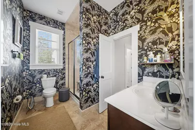 807 Meadowsweet Lane, Leland, NC 28451 - Photo 24