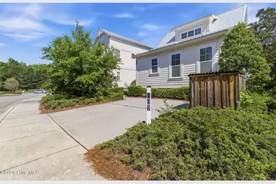 807 Meadowsweet Lane, Leland, NC 28451 - Photo 36