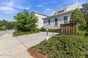 807 Meadowsweet Ln, Leland, NC 28451 - Photo 36