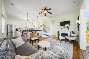 807 Meadowsweet Ln, Leland, NC 28451 - Photo 16