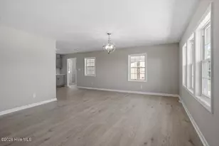 804 Little Rock Church Rd, Lucama, NC 27851 - Photo 16