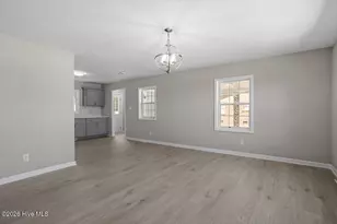 804 Little Rock Church Rd, Lucama, NC 27851 - Photo 8