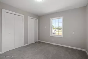 804 Little Rock Church Rd, Lucama, NC 27851 - Photo 24