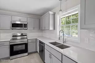 804 Little Rock Church Rd, Lucama, NC 27851 - Photo 2