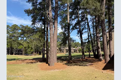 5 Pine Tree Road # 119, Pinehurst, NC 28374 - Photo 24