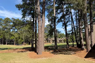 5 Pine Tree Rd, Pinehurst, NC 28374 - Photo 24