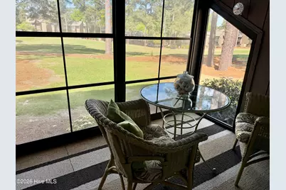 5 Pine Tree Road # 119, Pinehurst, NC 28374 - Photo 18