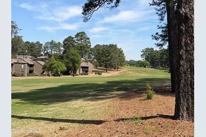 5 Pine Tree Road # 119, Pinehurst, NC 28374 - Photo 20